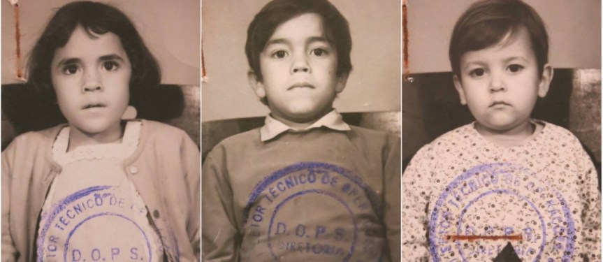 xprosa_infancia_roubada.jpg.pagespeed.ic.5-Gs5cpoS5