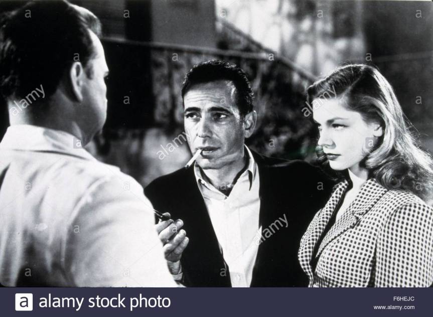 1944-film-title-to-have-and-have-not-director-howard-hawks-studio-F6HEJC