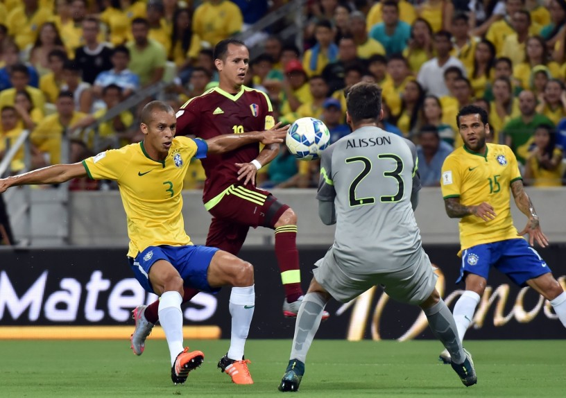 1_000_apm597527-1111187