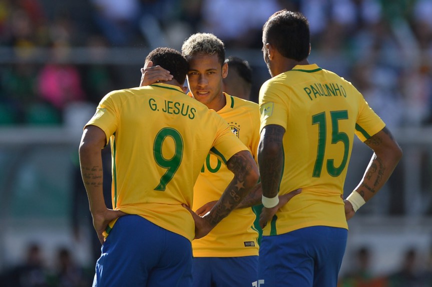 20171005193515_59d6b3a32fb41