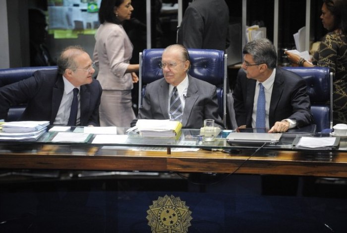 20171010-renan-juca-sarney_ag-senado