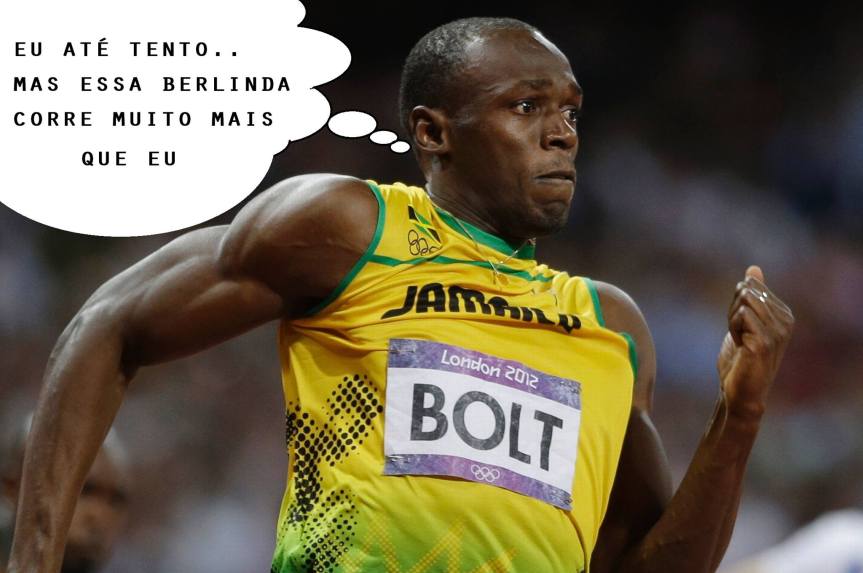 22256841_1613936395332299_6524743892690070773_o