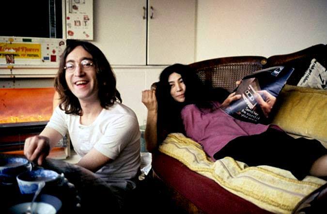 22281704_1507726812615068_5445510768464605526_n