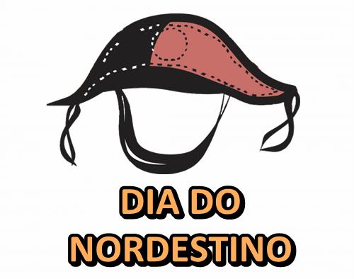 22282109_1530960410276624_2954505405450761382_n