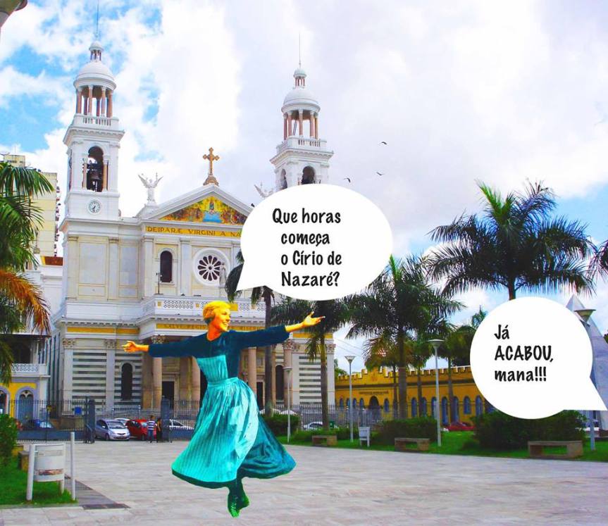 22309050_10214547787509442_7524305509872002636_n