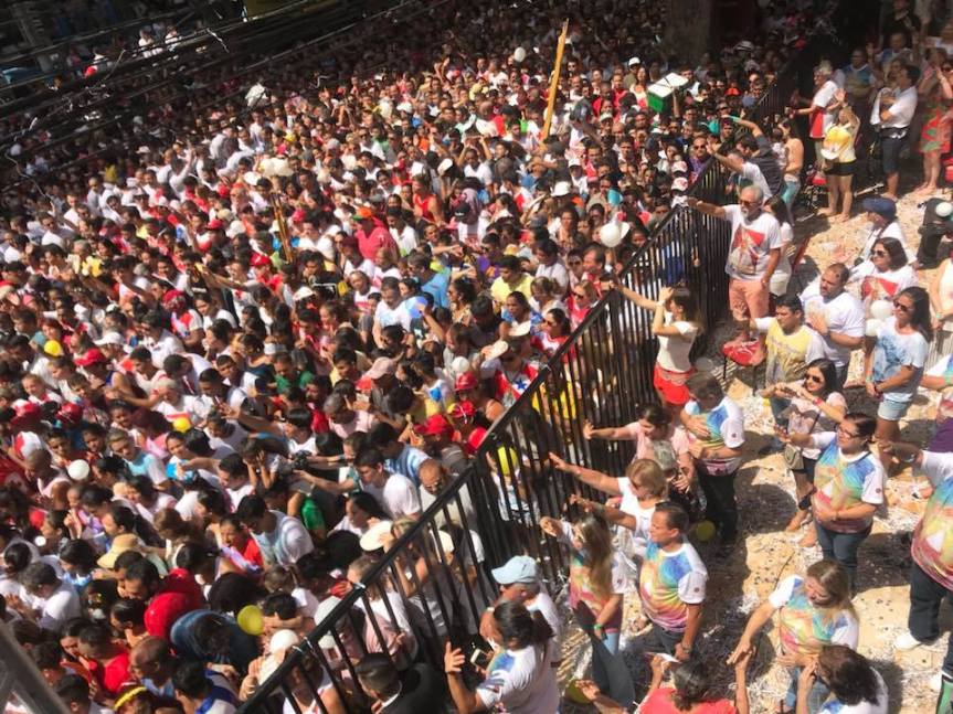 22366489_1448021431978582_6230596621799924214_n