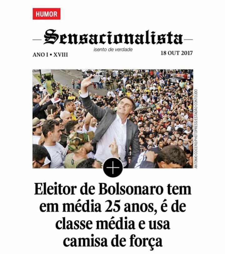 22448578_1483962228354466_2106583399836937295_n