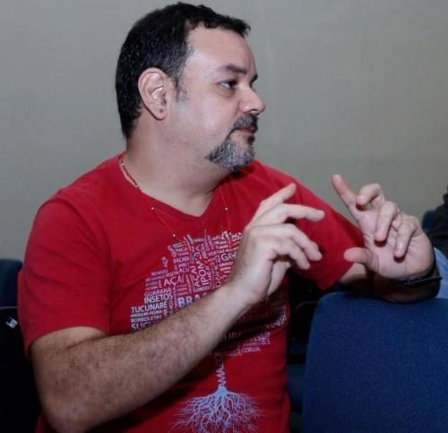 22780688_864551493712536_1489962856893341865_n