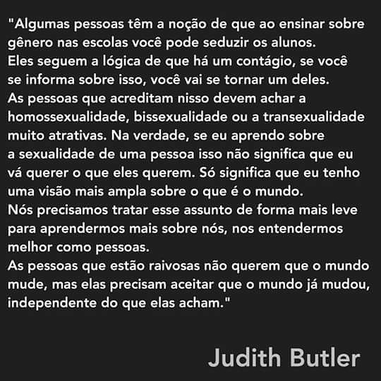 22815216_1840477255992626_1638159751862048052_n