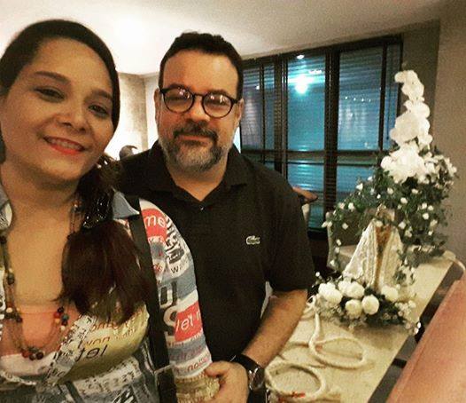 22815633_10208001274989803_2274350580028878729_n