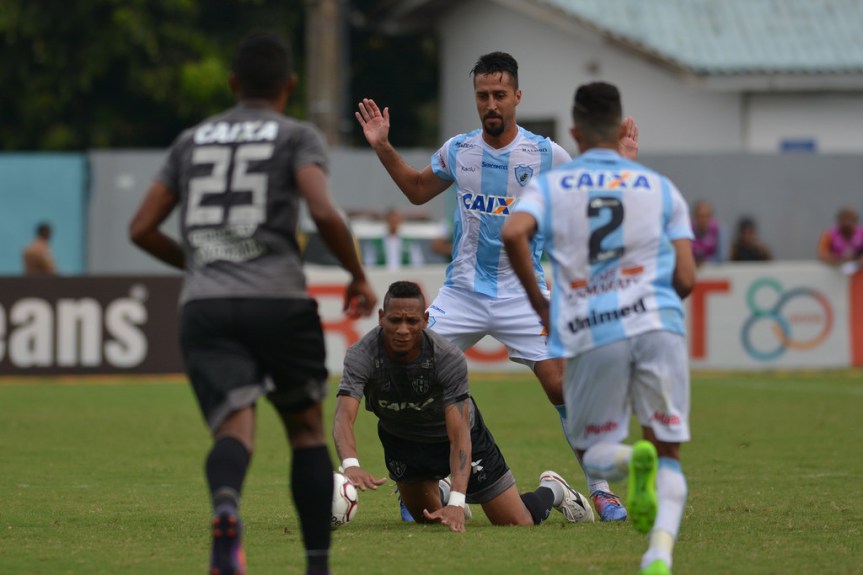 23990577908_ae29181691_b