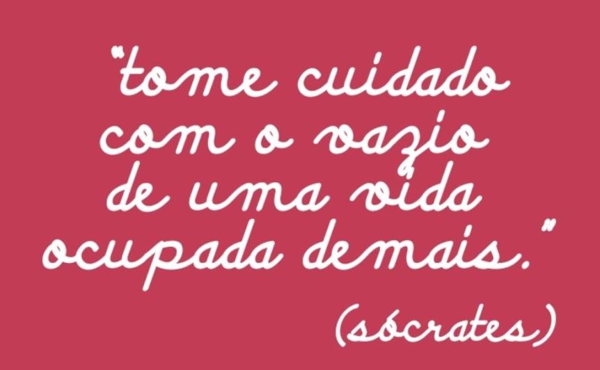 26c9ff30-6cd6-458a-b46c-a30c38711352-original