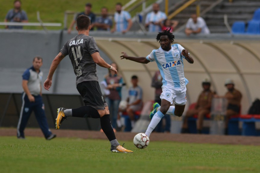 37794703216_d99fb7e78c_b