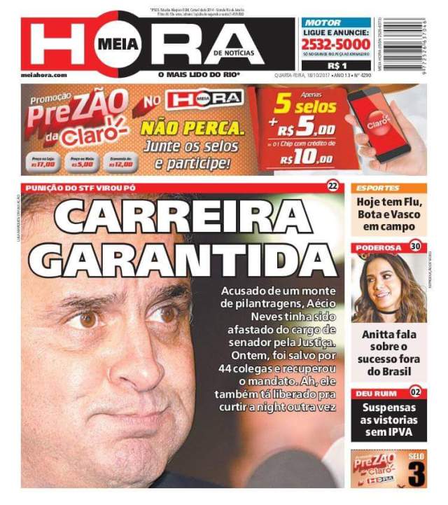 5d7ed9e9-f6b3-472e-9518-90fe0f62bf90