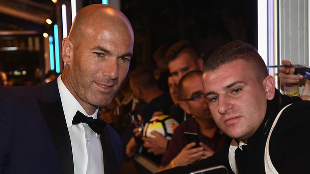 622_67ed8fe7-dc19-41b2-944c-c4470c7beb9e