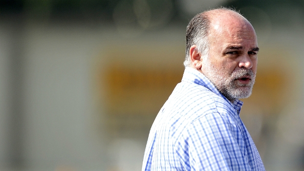 622_7b2ce7e3-daa4-3857-a3be-d81145c0a64a