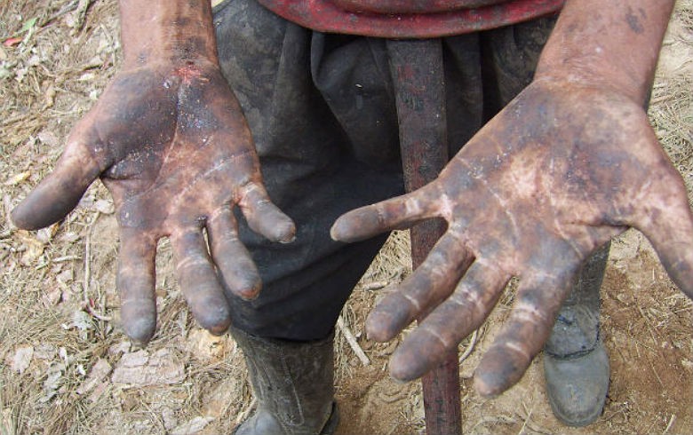 7d70cae8-aa06-4464-b837-0e11781bd71d