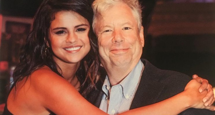 AAIA_wDGAAAAAQAAAAAAAAujAAAAJDYwODUyMTQ2LTJiMWQtNGYyYS04ZjdhLTFlMmQ3N2NkZDIwZA