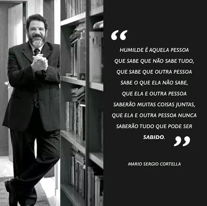 afec6e7a-98ee-45b2-92e6-5b5688baffa1-original