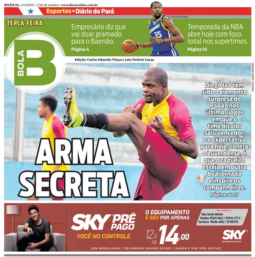 bol_ter_171017_01.ps