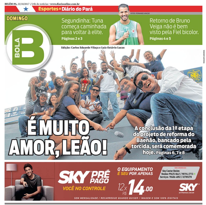 bol_dom_221017_01.ps