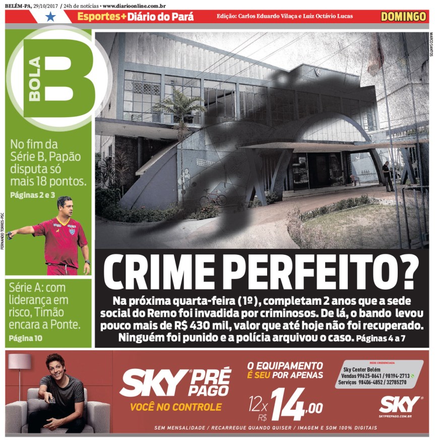 bol_dom_291017_01.ps