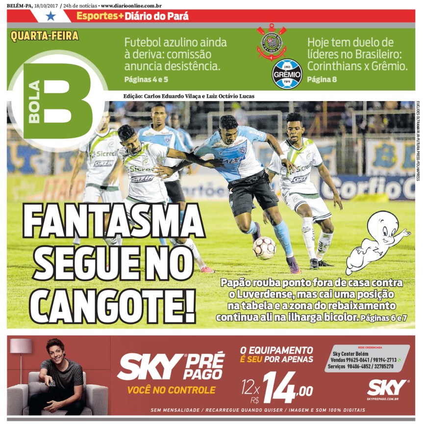 bol_qua_181017_01.ps