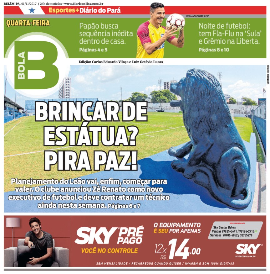 bol_qua_011117_01.ps