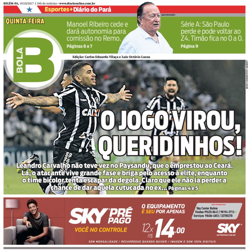 bol_qui_191017_01.ps