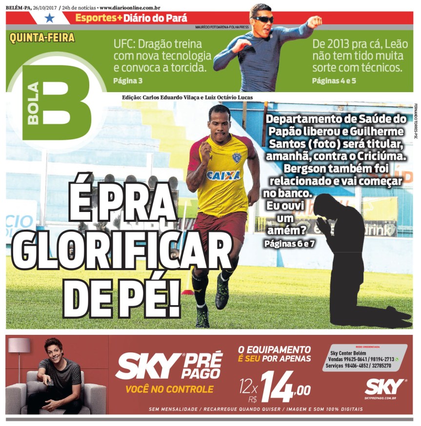 bol_qui_261017_01.ps