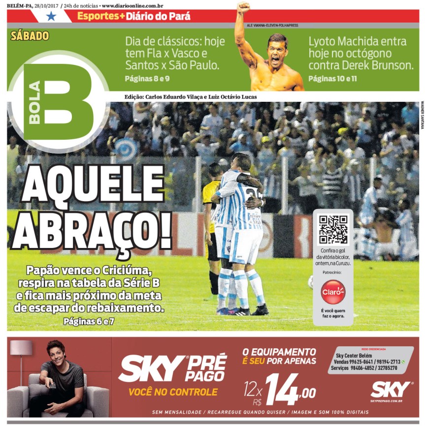 bol_sab_281017_01.ps