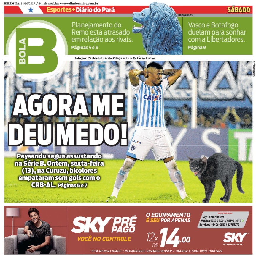 bol_sab_141017_01.ps