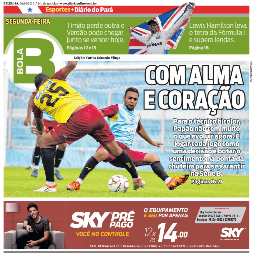 bol_seg_301017_01.ps