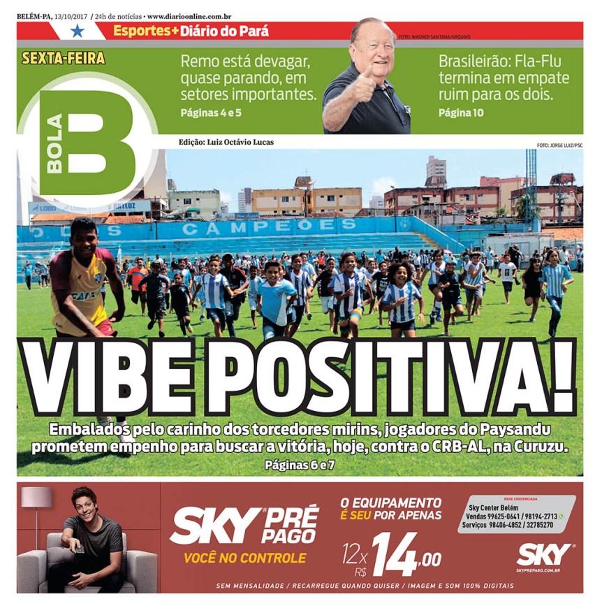 bol_sex_131017_01.ps