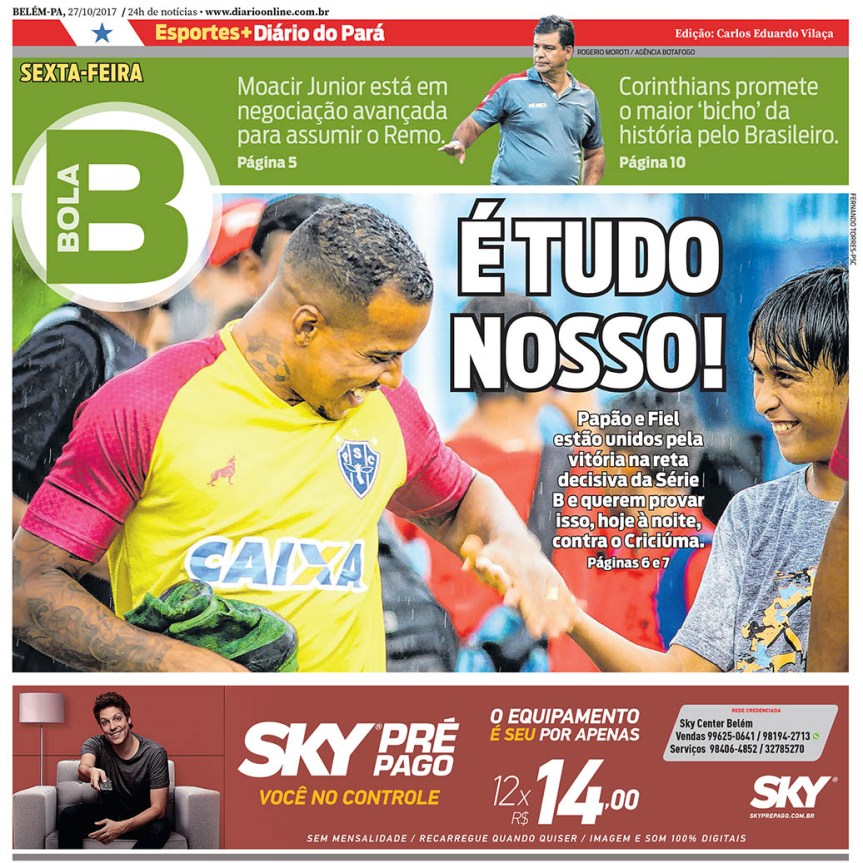 bol_sex_271017_01.ps