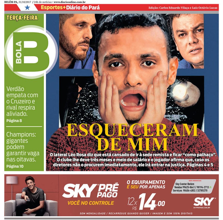 bol_ter_311017_01.ps