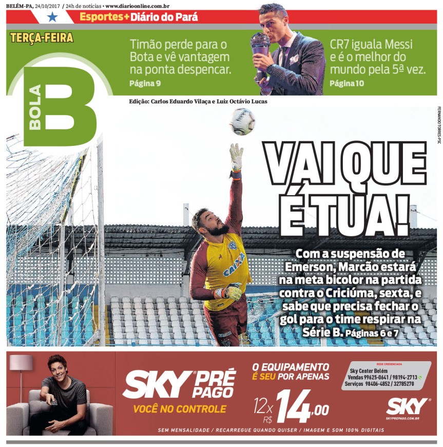 bol_ter_241017_01.ps