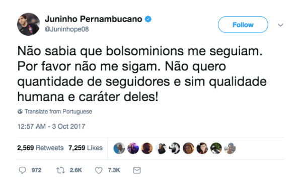 captura-de-tela-2017-10-03-as-07-16-33