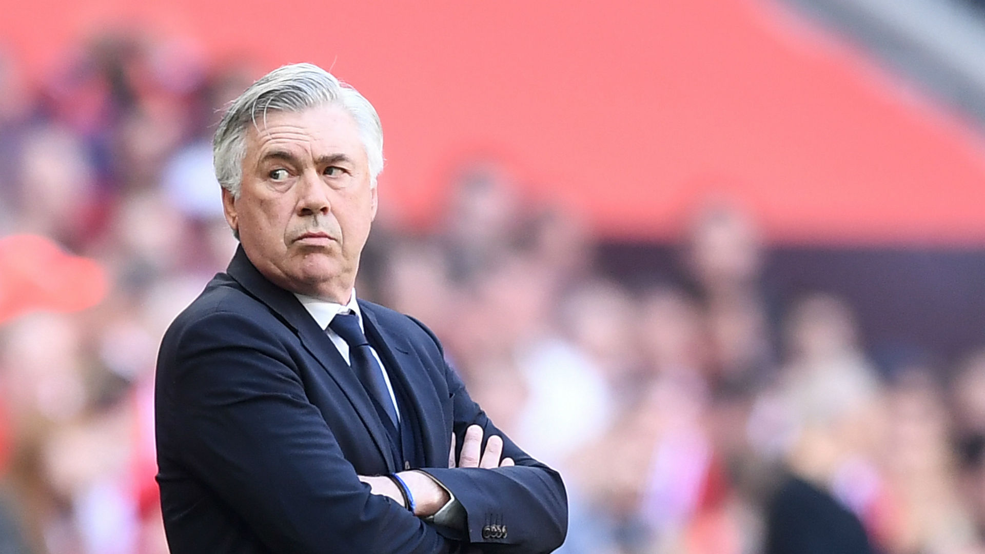 carlo-ancelotti-bayern-munich-bundesliga-05061_14g1gqrowdh0911f8da4qem306