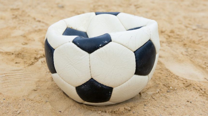 demissões-tv-globo-sportv-globoesporte-990x556