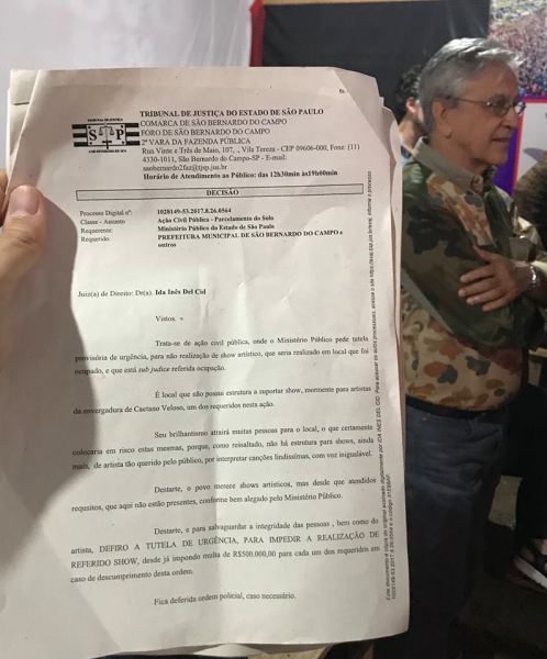 f1db382c-2a36-42f5-9f91-007ad953168b