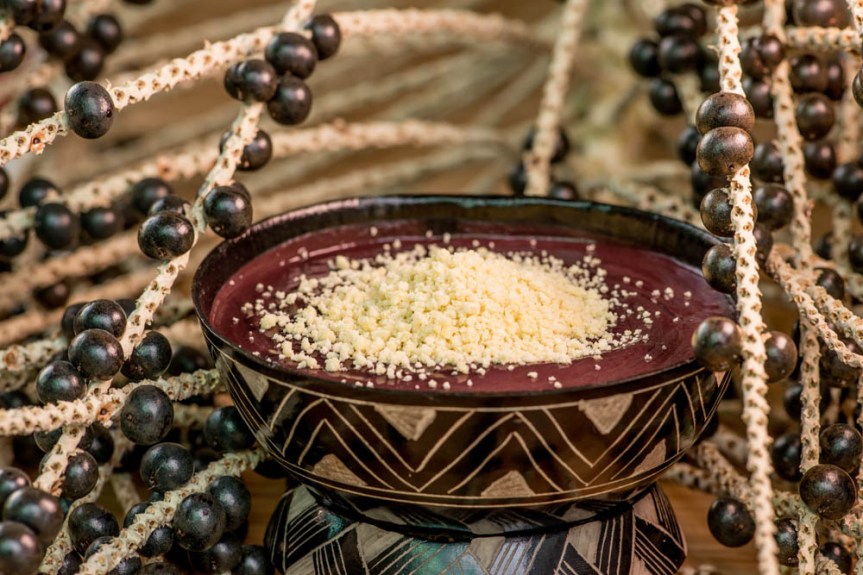 Gastronomia do Pará (Foto - Fernando Sette) (4)