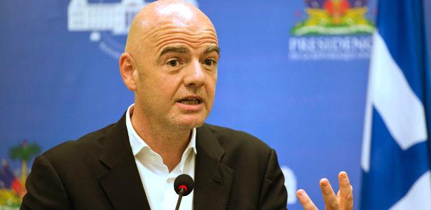 gianni-infantino-1494326444474_v2_615x300