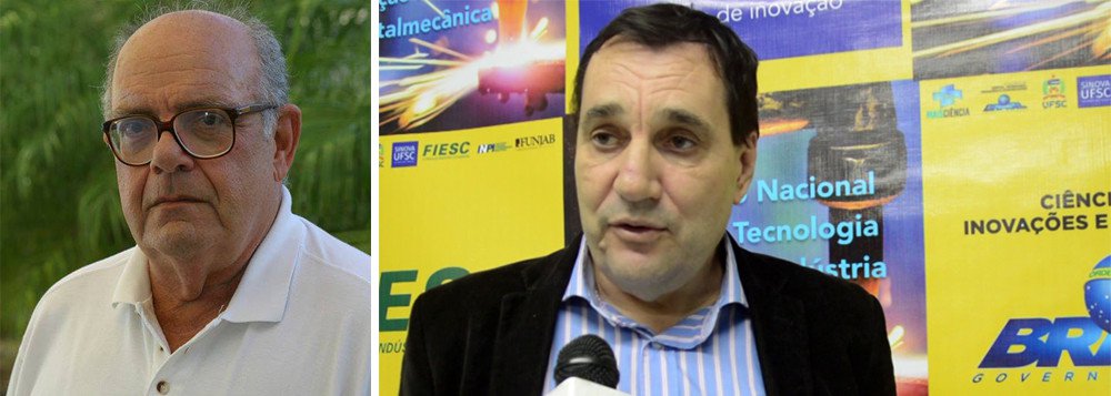 images-cms-image-000563571