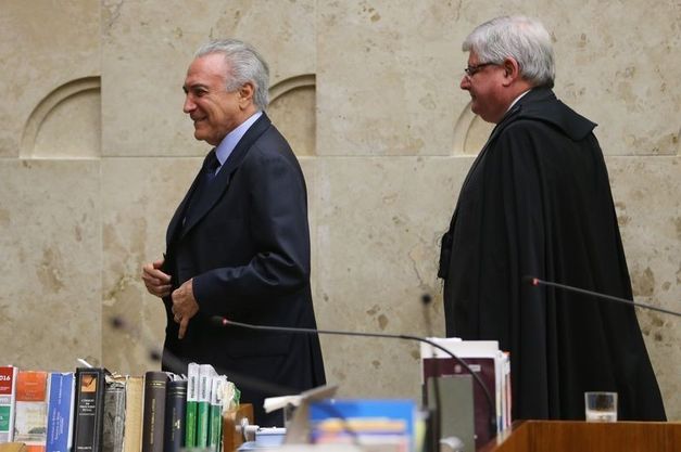 michel-temer-foi-denunciado-por-janot-pelo-crime-de-corrupcao-passiva