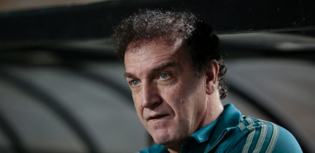 o-tecnico-cuca-comanda-o-palmeiras-contra-o-bahia-1507858759013_615x300