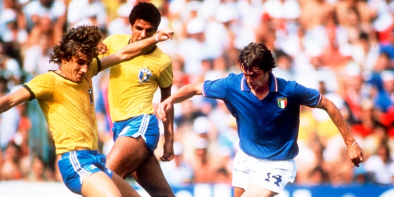 oscar_1982_tardelli-768x384
