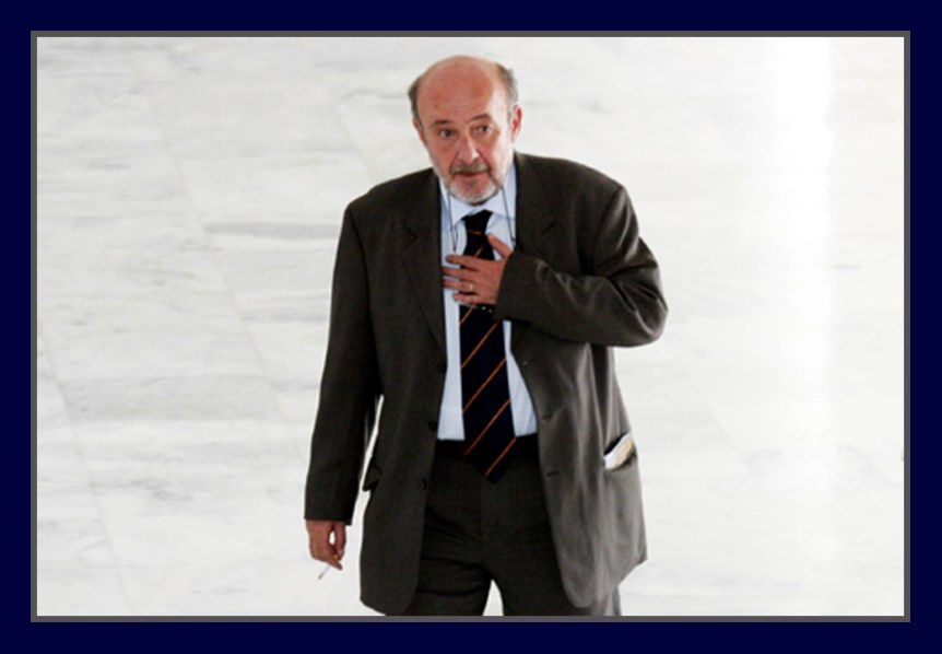 Ricardo-Kotsho-foto-Orlando-Brito-2