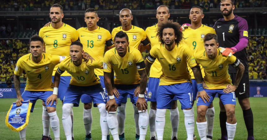 Seleção-Brasileira-1200x630