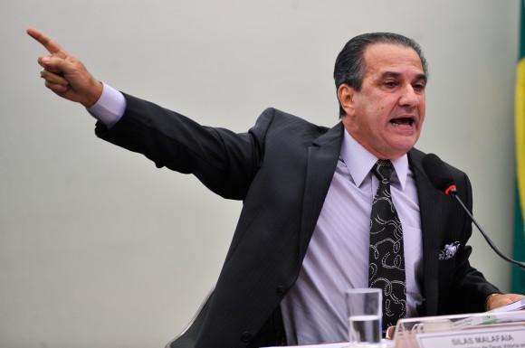 silas-malafaia-agencia-brasil-e1505960539680